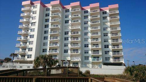 Ormond Beach, FL 32176,1183 OCEAN SHORE BLVD #402