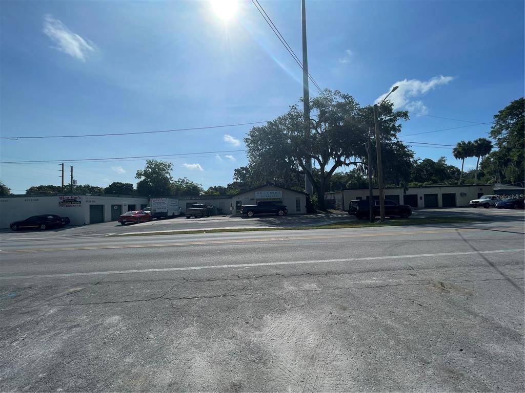 Port Richey, FL 34668,7922 GRAND BLVD