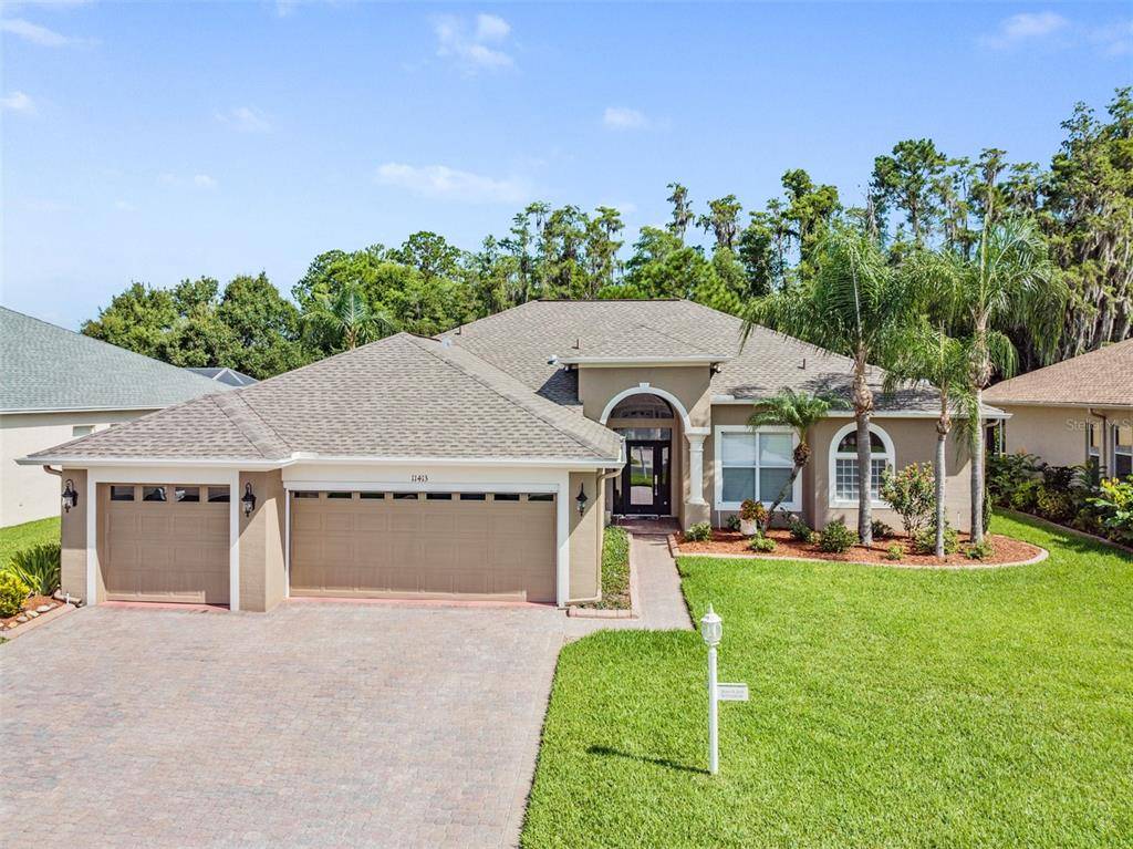 Trinity, FL 34655,11413 STRATHAVEN CT