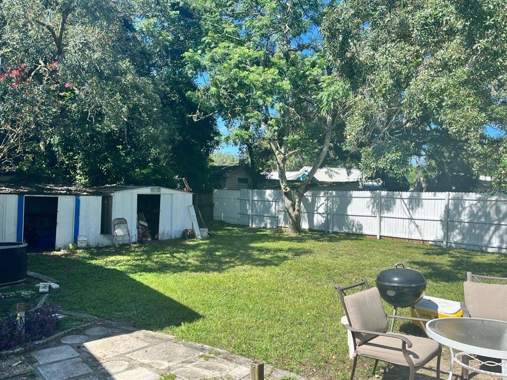 New Port Richey, FL 34654,11321 ALTOONA AVE