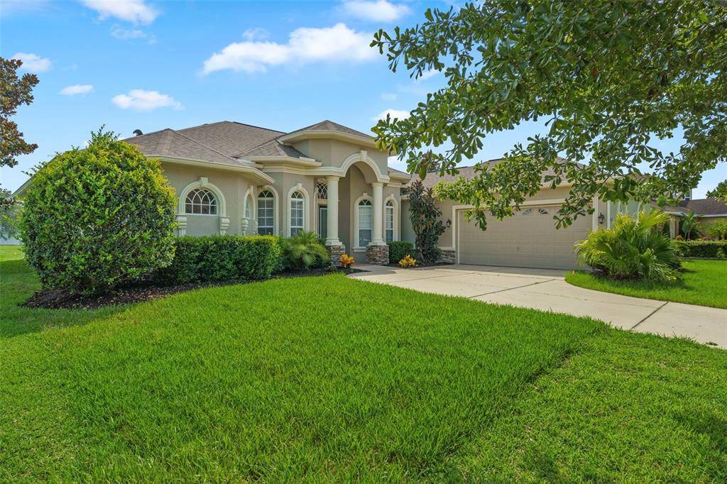 Spring Hill, FL 34609,13713 WEATHERSTONE DR