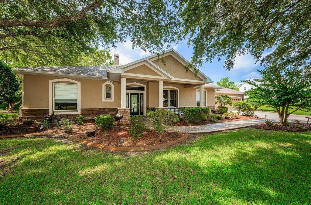 New Port Richey, FL 34654,11116 LAKEVIEW DR