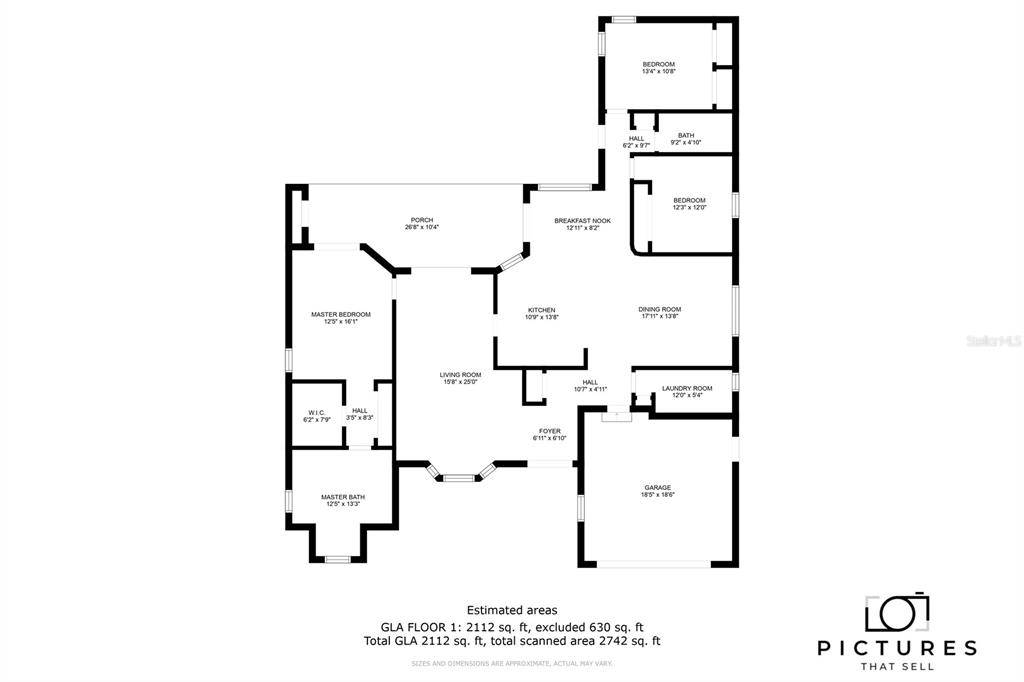 Spring Hill, FL 34608,10410 AUDIE BROOK DR