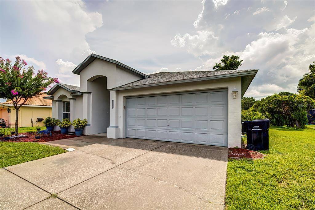 New Port Richey, FL 34654,7720 LEIGHTON CIR