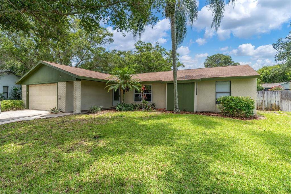 Palm Harbor, FL 34683,343 WESTFORD CIR