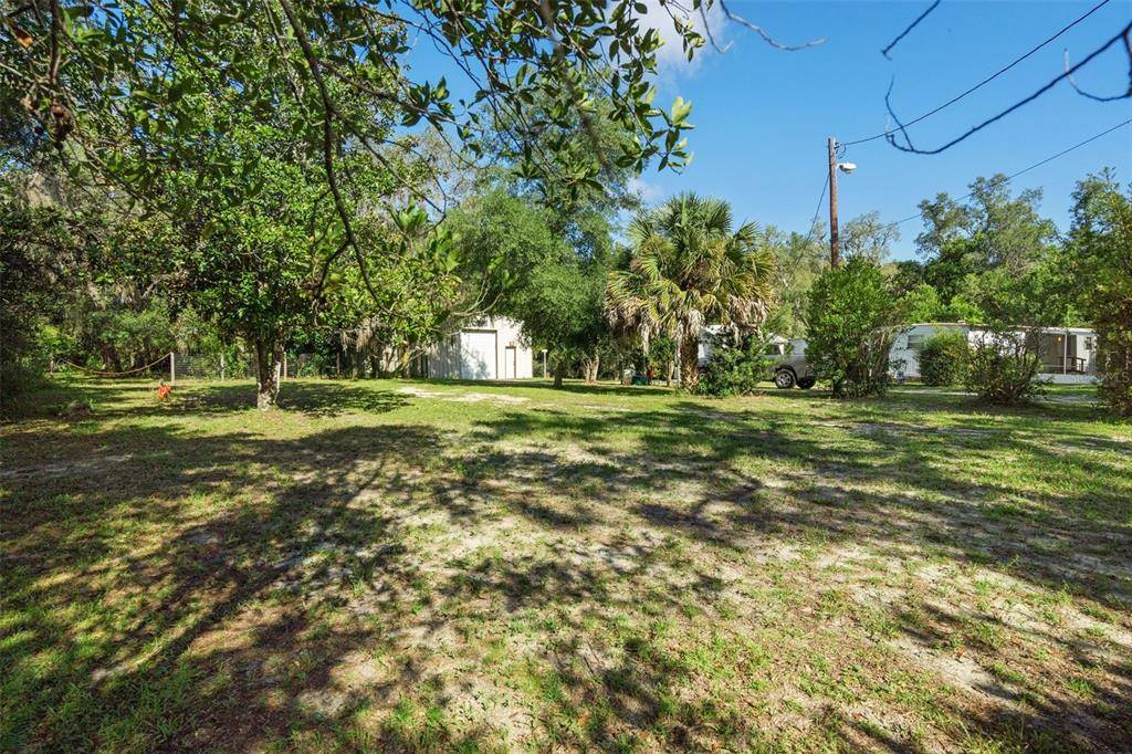 Weeki Wachee, FL 34613,10084 COUNTRY RD