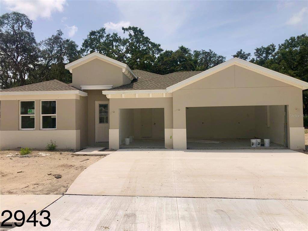 New Port Richey, FL 34655,2943 GATOR CROSSING PL