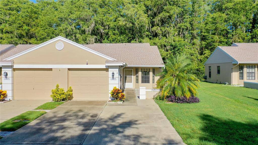 Hudson, FL 34669,13229 MOLITOR CT