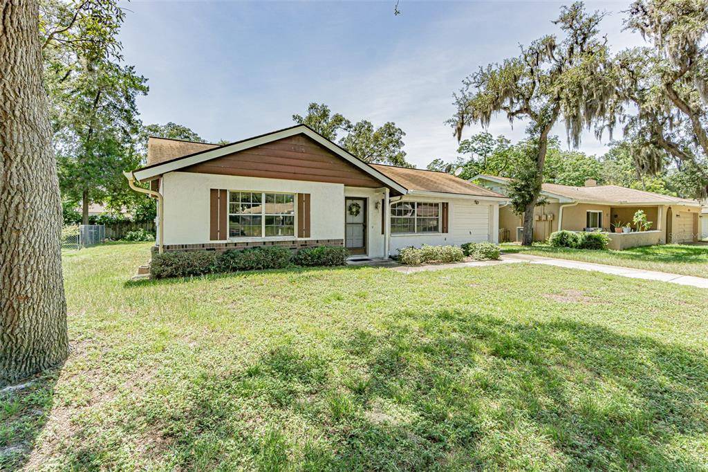 Hudson, FL 34667,12719 WOODCHUCK WAY