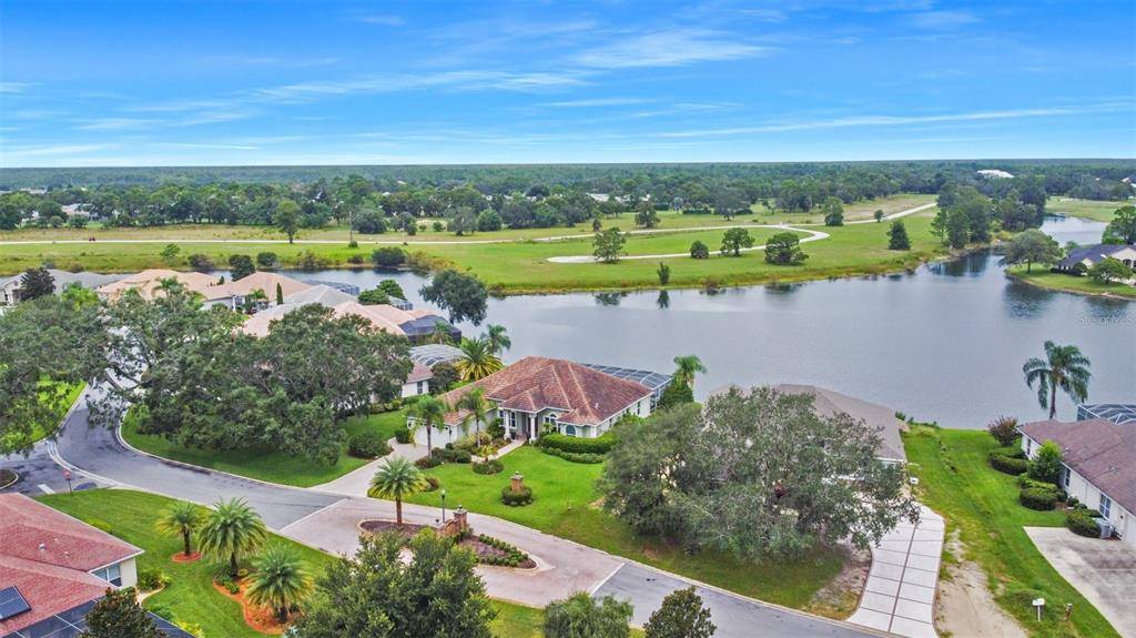 Weeki Wachee, FL 34613,9203 LAKE CYPRESS LOOP