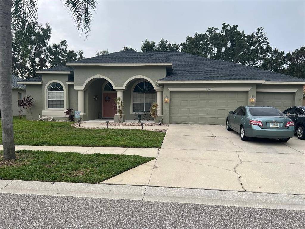 Trinity, FL 34655,9048 CALLAWAY DR