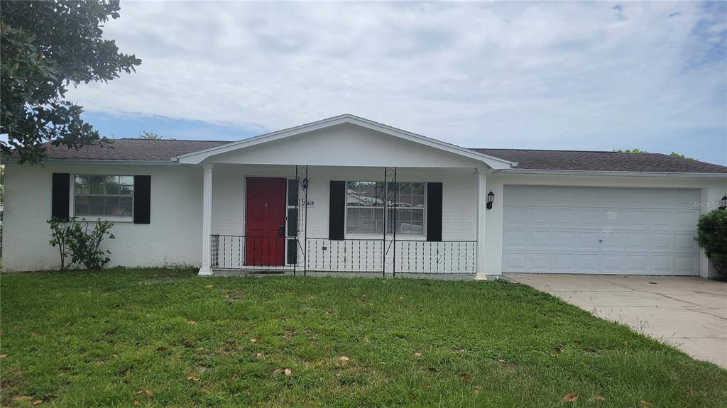 Port Richey, FL 34668,7308 WESTWIND DR