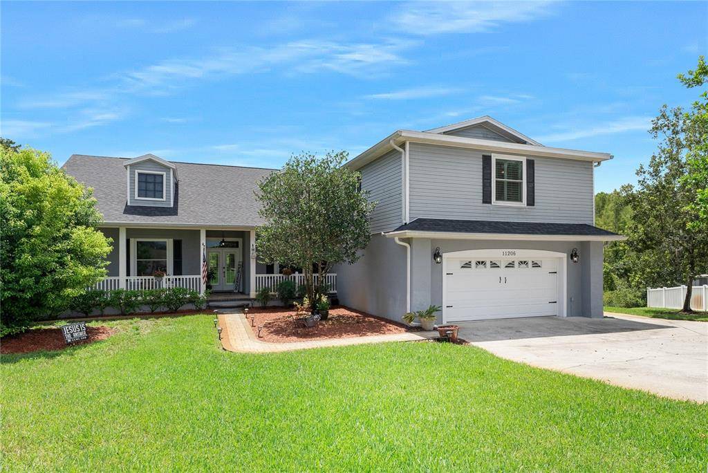 New Port Richey, FL 34654,11206 FITNESS CT