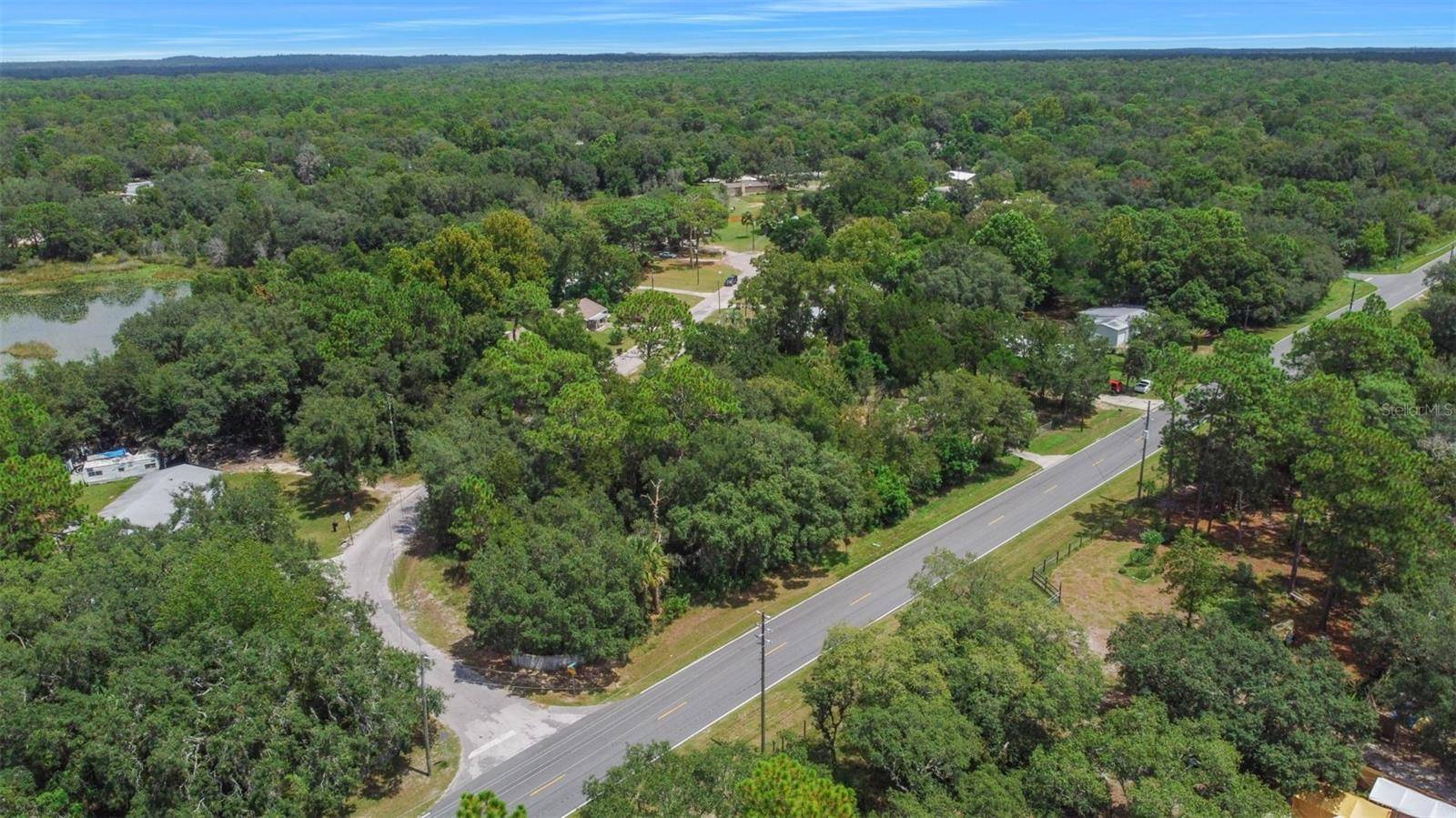 Homosassa, FL 34446,6725 S WALD PT