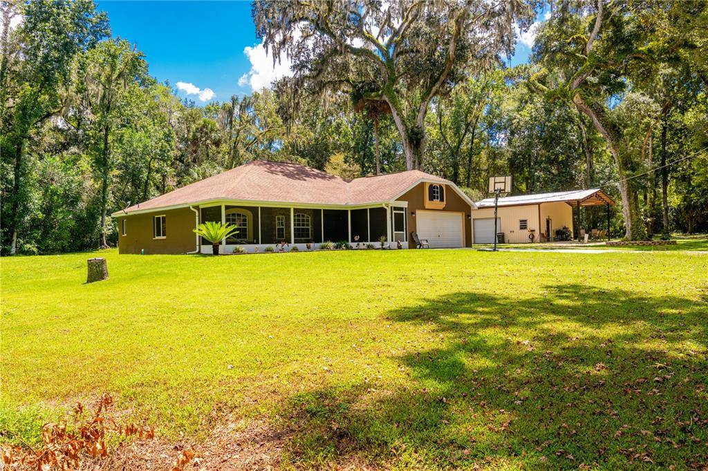 Brooksville, FL 34601,7182 GRIFFIN RD