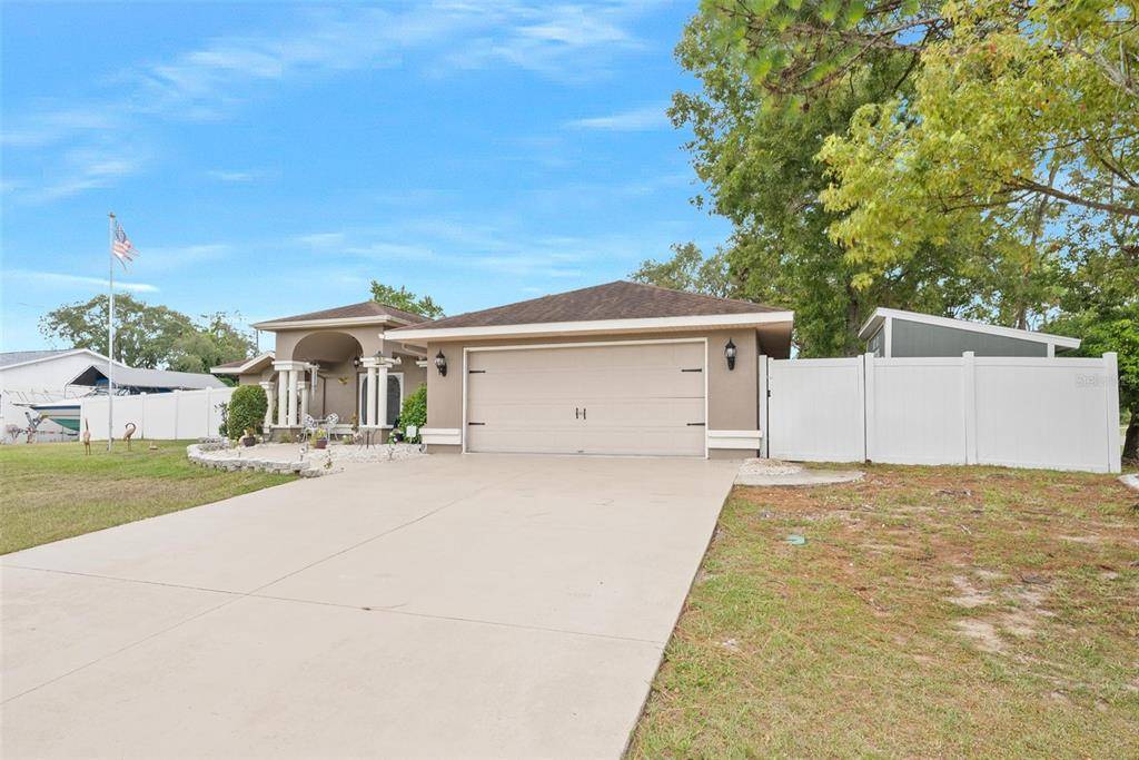 Spring Hill, FL 34608,10324 CLAYMORE ST