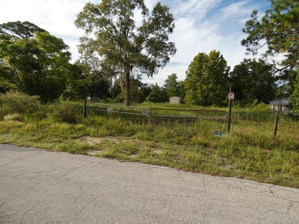 Spring Hill, FL 34610,15020 DILBECK DR