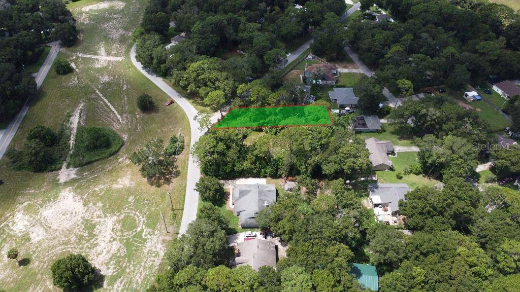 Sorrento, FL 32776,TBD PINE VALLEY DR