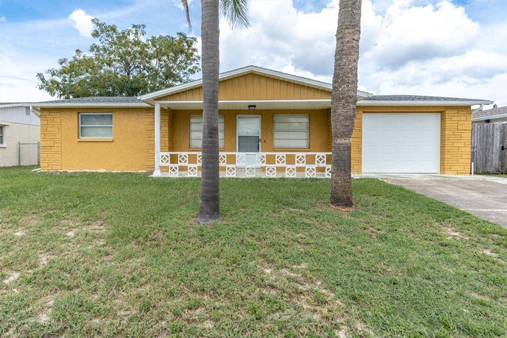 New Port Richey, FL 34653,6317 KENTFIELD AVE