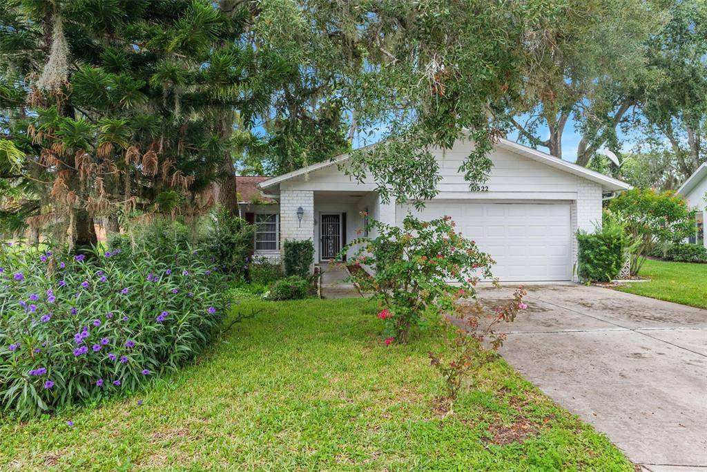 Port Richey, FL 34668,10522 CALICO LOOP