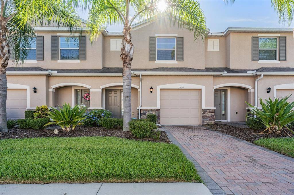 Wesley Chapel, FL 33544,3836 SILVERLAKE WAY