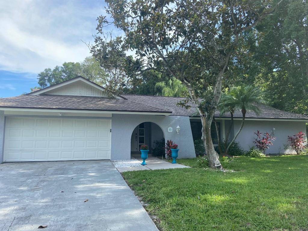 Palm Harbor, FL 34683,3010 ENISGLEN DR