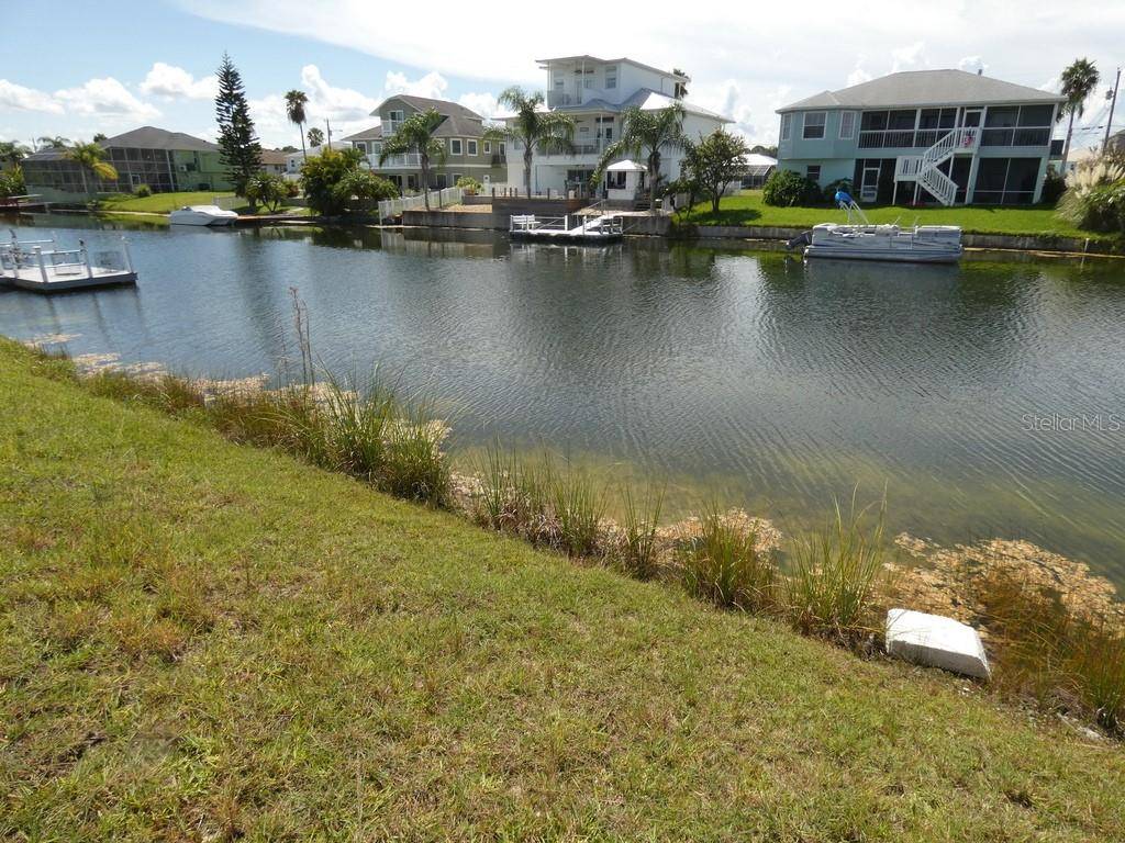 Hernando Beach, FL 34607,3480 SHEEPHEAD DR