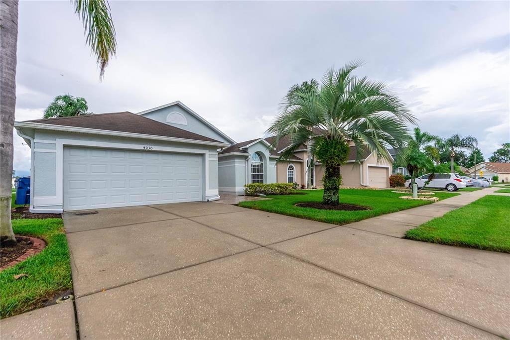 New Port Richey, FL 34653,4030 SAVAGE STATION CIR