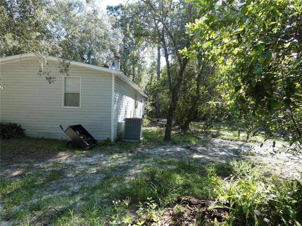 Hudson, FL 34669,10820 KIM LN