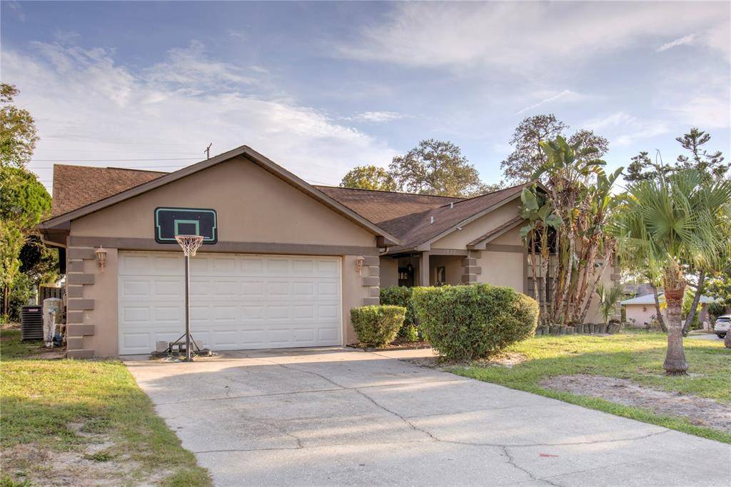 Port Richey, FL 34668,7532 HIGH PINES CT