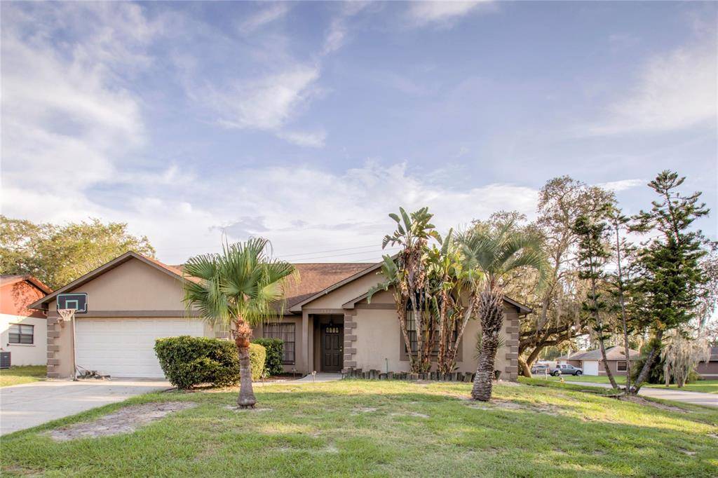 Port Richey, FL 34668,7532 HIGH PINES CT