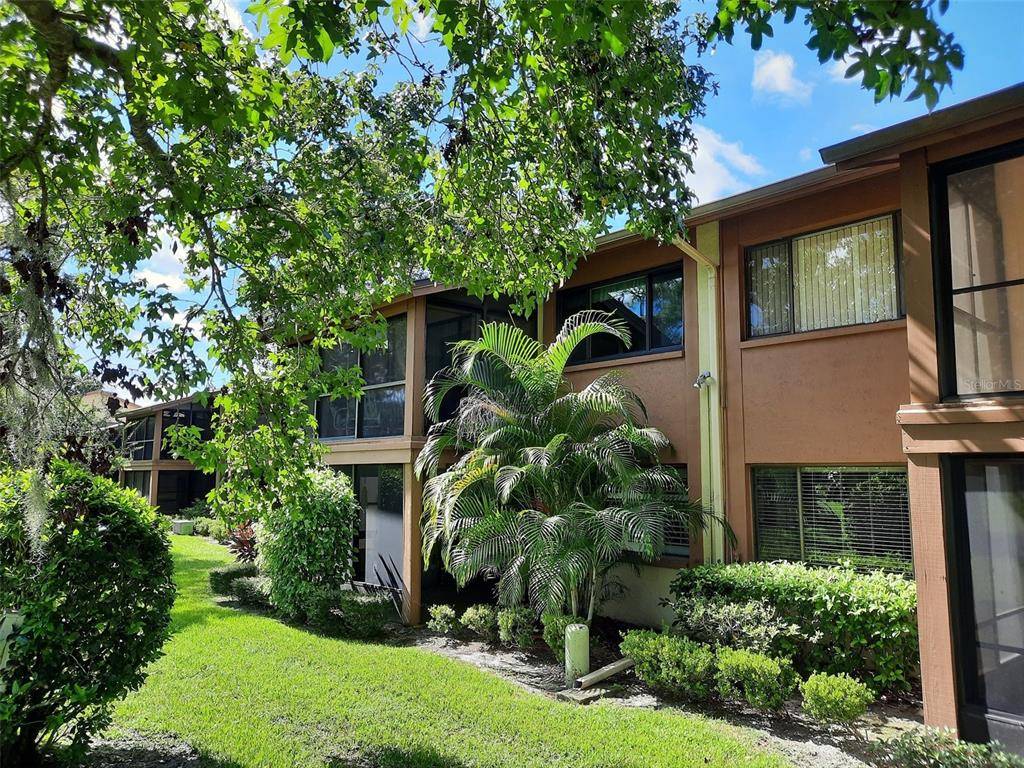 Hudson, FL 34667,13008 WEDGEWOOD WAY #D