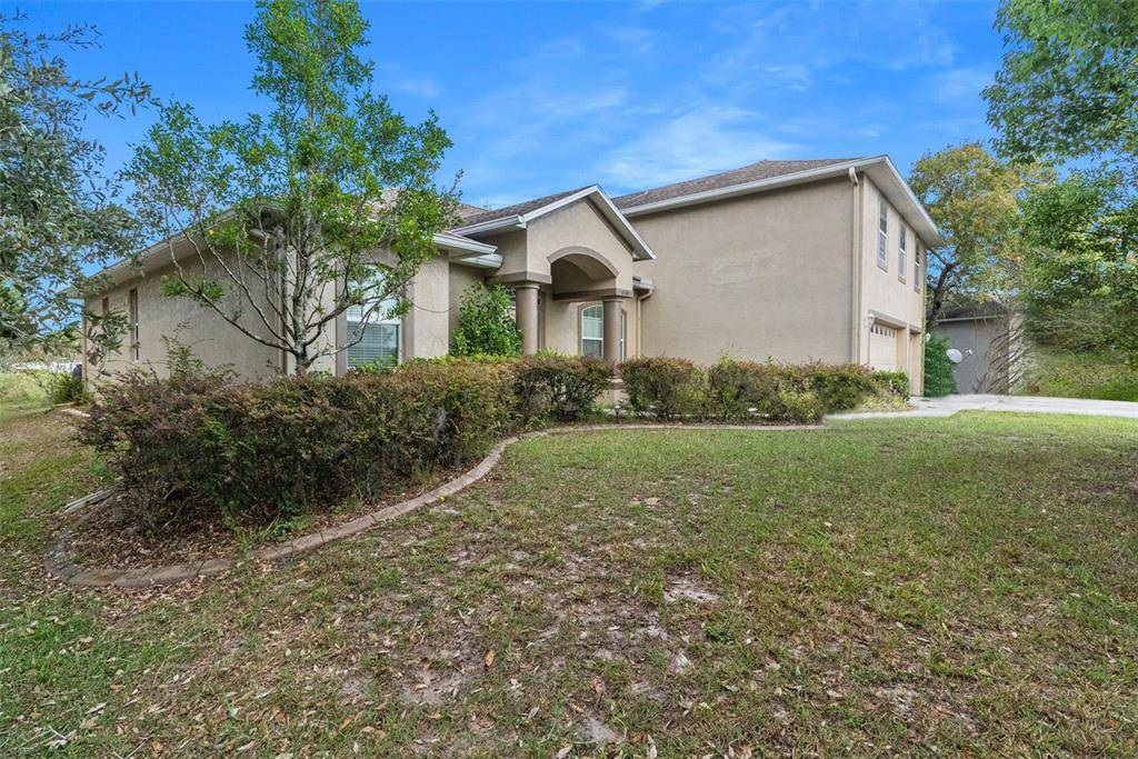 Brooksville, FL 34604,3540 MOONDANCE CIR