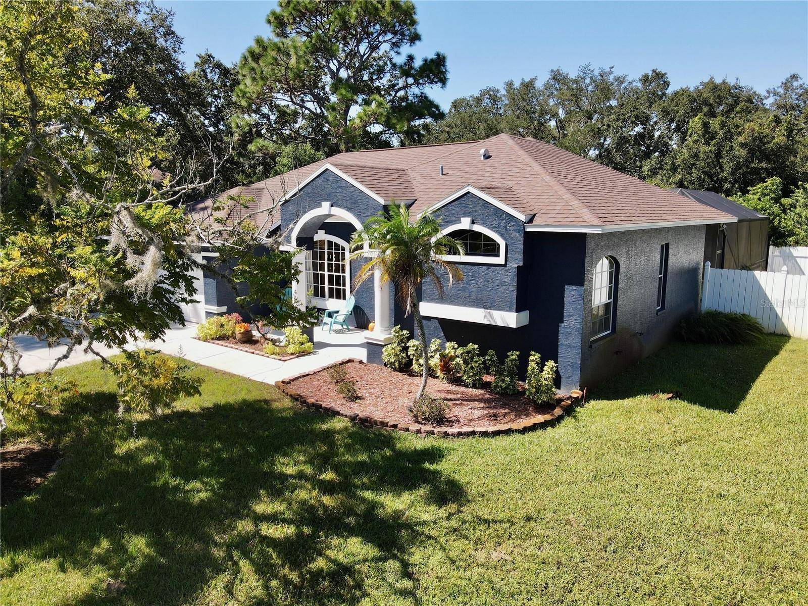 New Port Richey, FL 34655,4419 KONGA CT