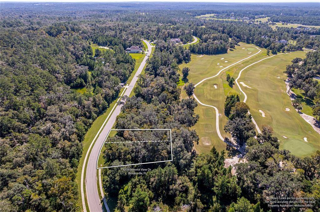 Brooksville, FL 34601,6356 SUMMIT VIEW DR