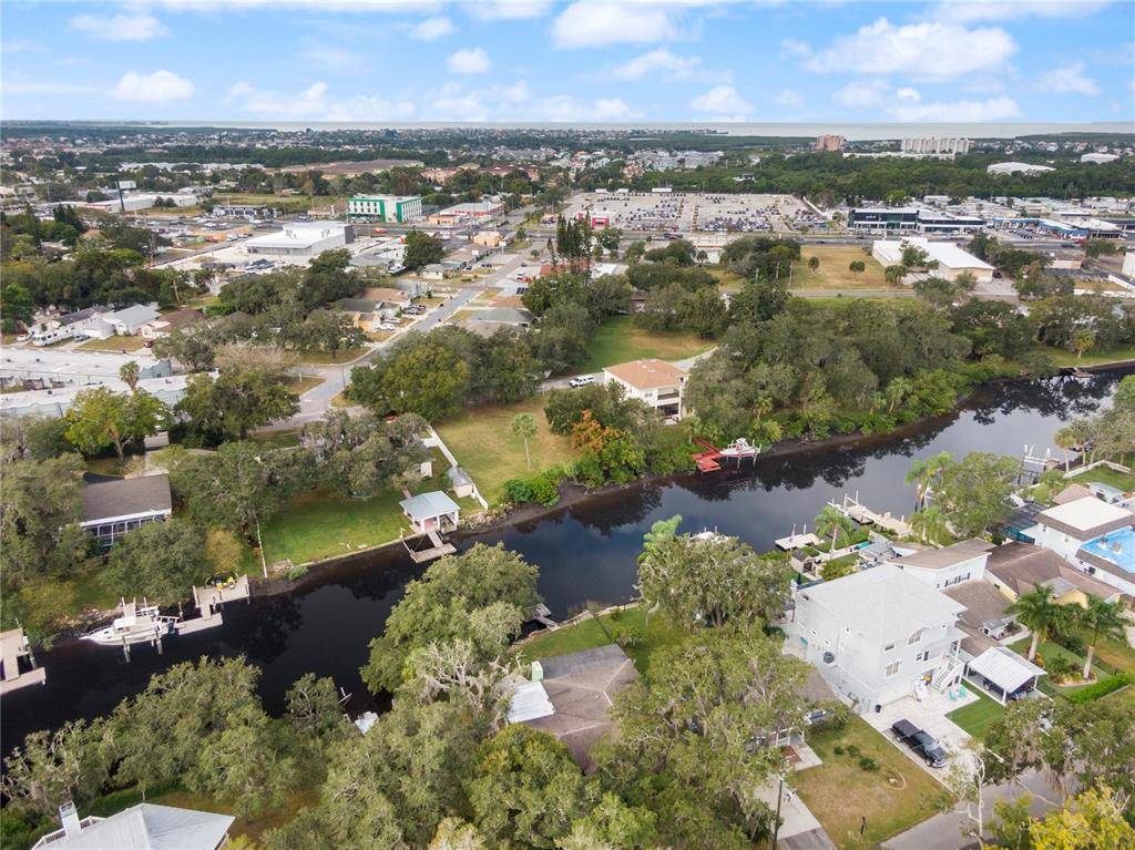 New Port Richey, FL 34652,5751 RIO DR