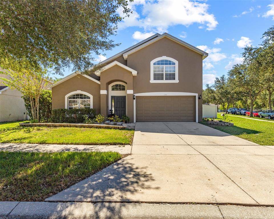 New Port Richey, FL 34654,11730 COLONY LAKES BLVD