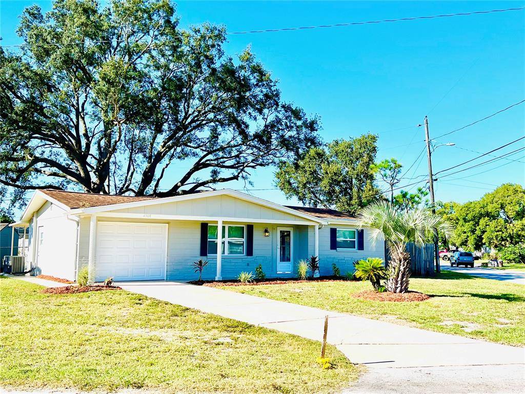 Holiday, FL 34690,4908 FRUITWOOD LOOP