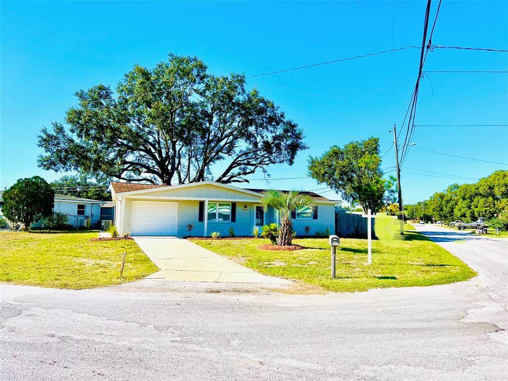 Holiday, FL 34690,4908 FRUITWOOD LOOP