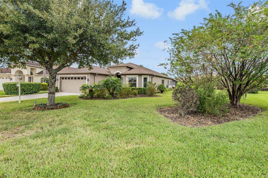 Trinity, FL 34655,12027 FERN TERRACE CT