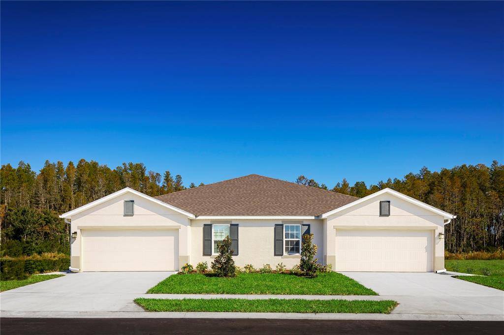 Land O Lakes, FL 34638,17897 TURNING LEAF CIR