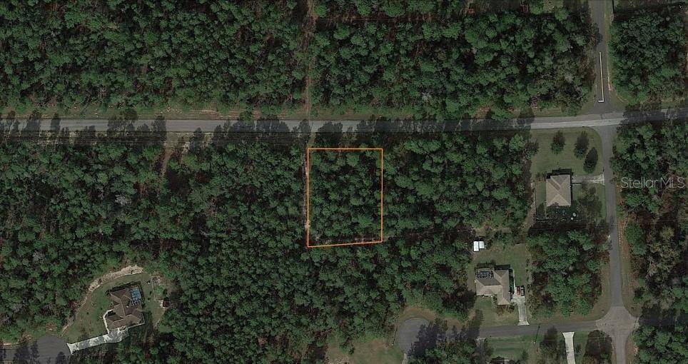 Ocala, FL 34473,763 MARION OAKS LN