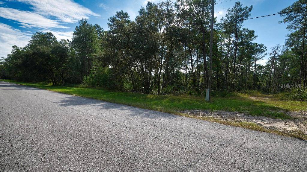 Ocala, FL 34473,763 MARION OAKS LN