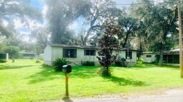 Webster, FL 33597,3193 CR 675