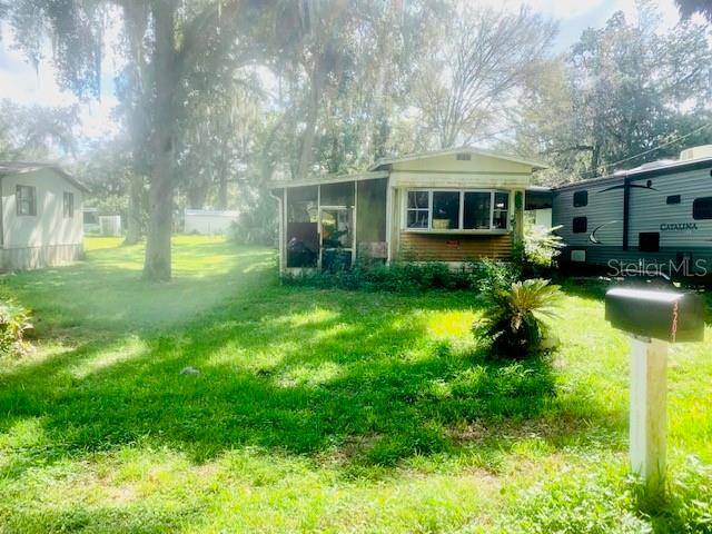 Webster, FL 33597,3207 CR 675