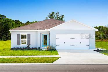 Haines City, FL 33844,1343 MADISON CIR