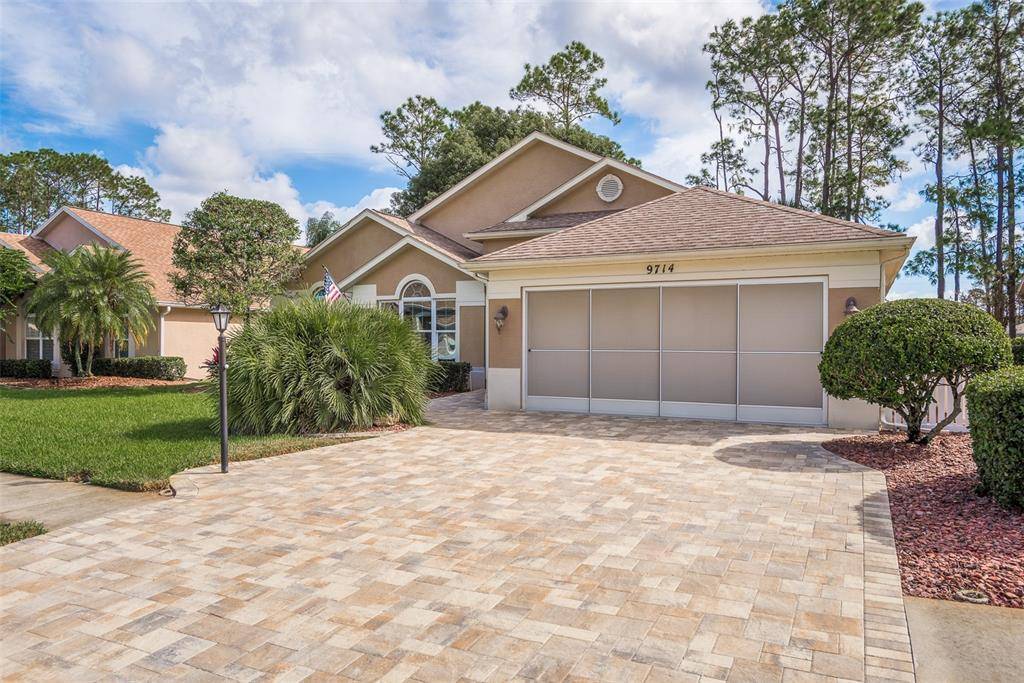 New Port Richey, FL 34655,9714 OAKWOOD HILLS CT