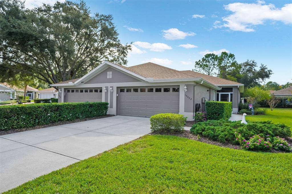 Brooksville, FL 34609,15022 STERLING RUN