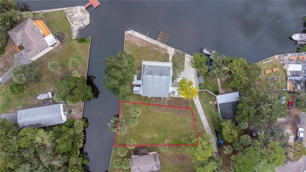 Hudson, FL 34667,14532 BARLOW LN