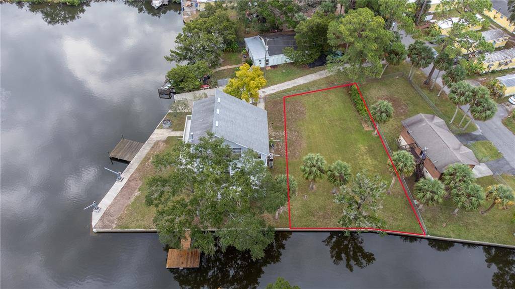 Hudson, FL 34667,14532 BARLOW LN